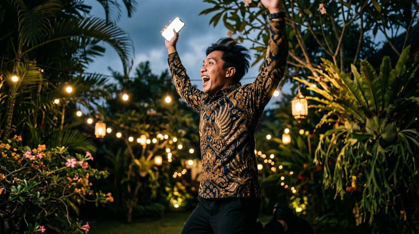 Apa Itu RTP (Return to Player) dalam Perjudian? FAQ & Rumus, Kasino Daring, Panenjitu